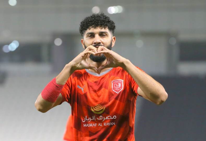 فرجاني ساسي يحسم الجدل: لا نية للعودة إلى الزمالك حاليًا